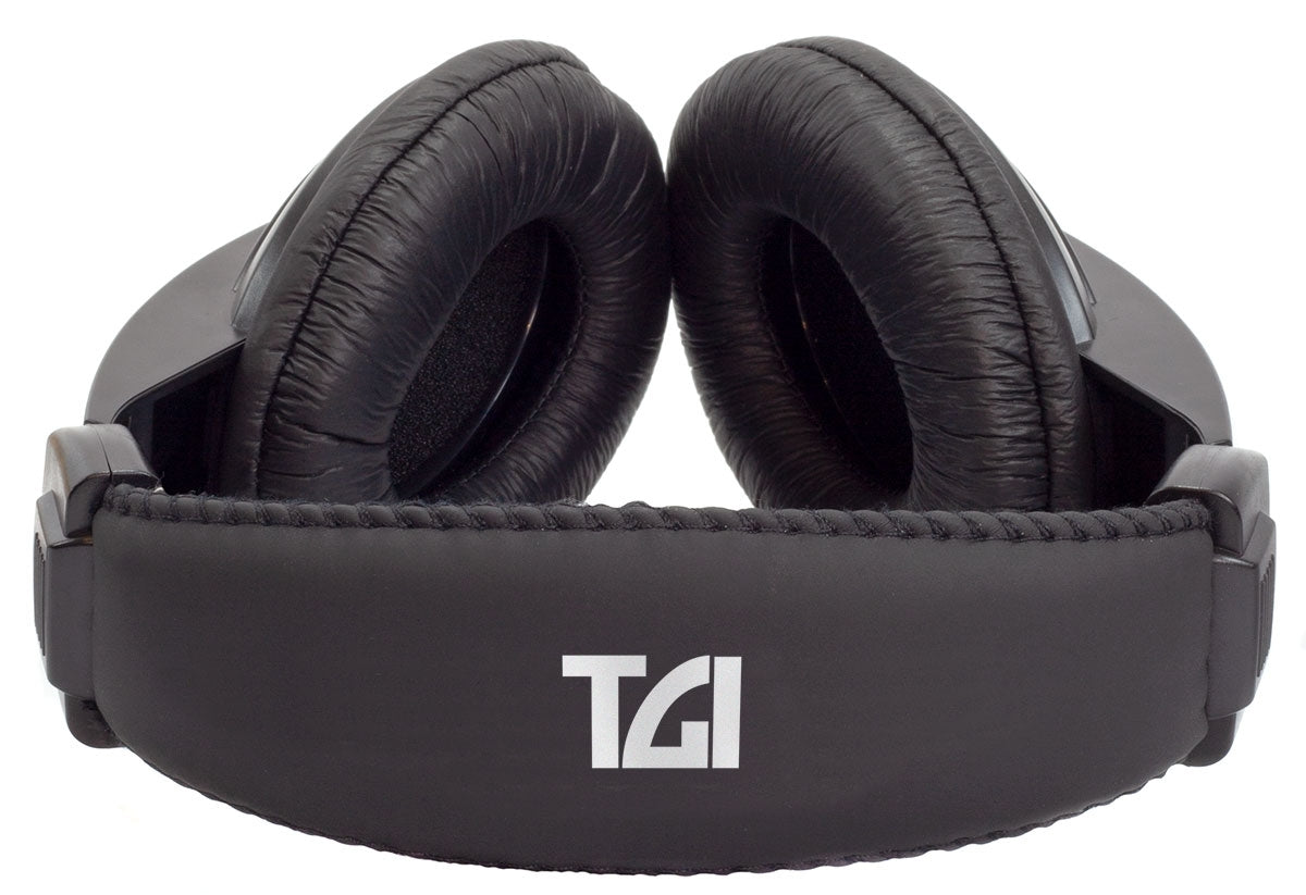 TGI Classroom Headphones TGIH11