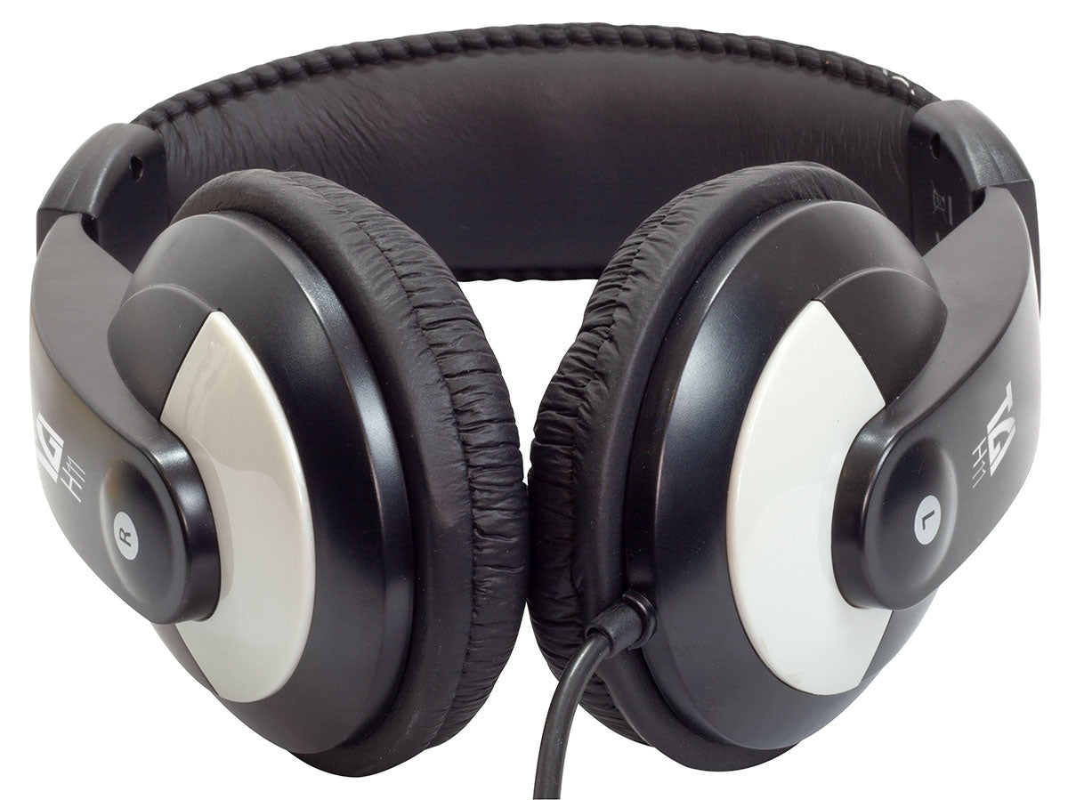TGI Classroom Headphones TGIH11