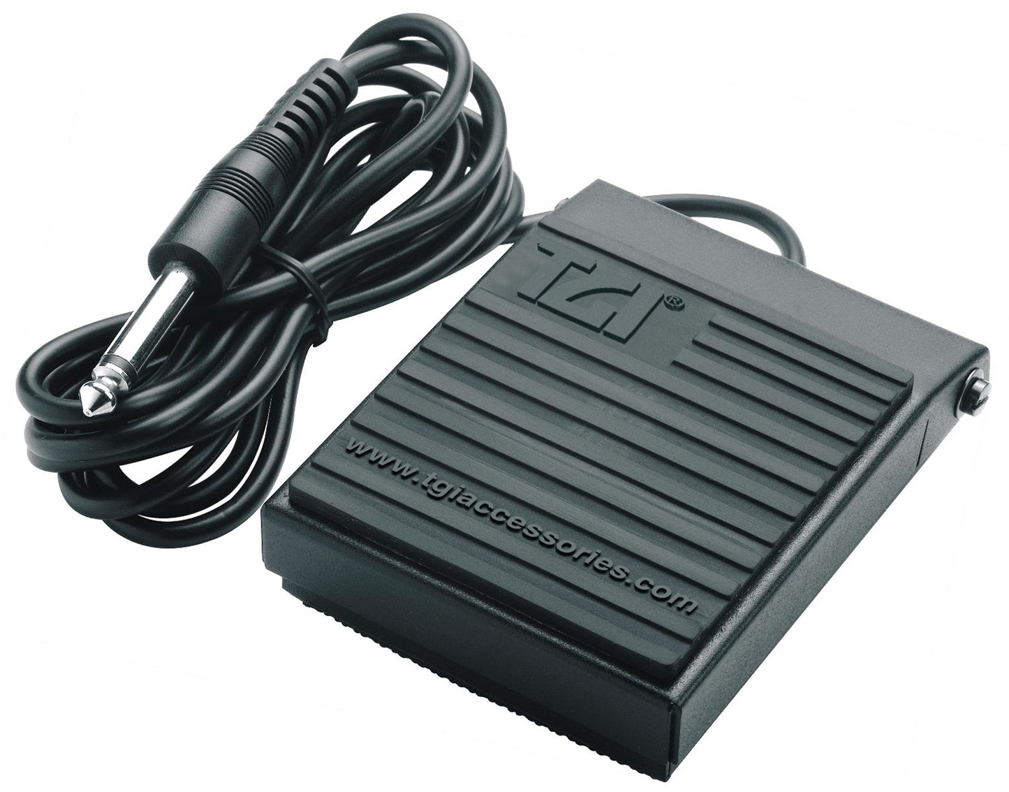 TGI Keyboard Sustain Pedal TGSP1