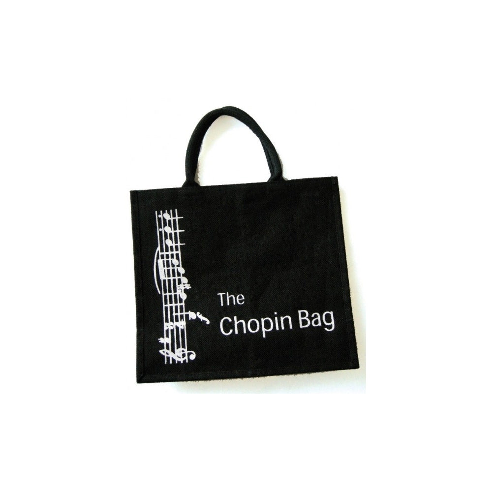 Bag Chopin MG
