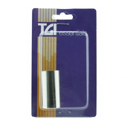 TGI Chrome Gtr Slide 40mm
