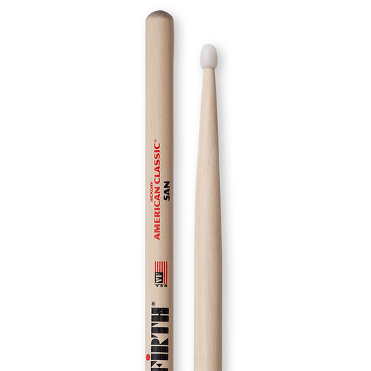 Vic Firth 5AN American Classic Nylon Ti