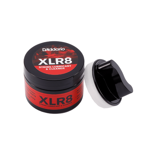 Planet Waves XLR8 Cleaner DADD