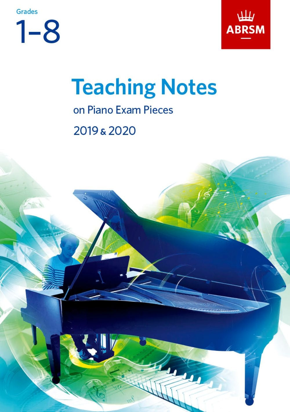 AB Pno Teaching Notes Gr1-8 2019-20