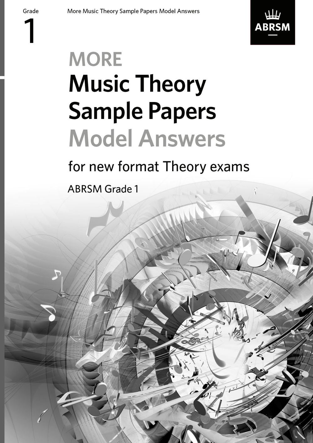 More Theory Model Answers Gr 1 AB