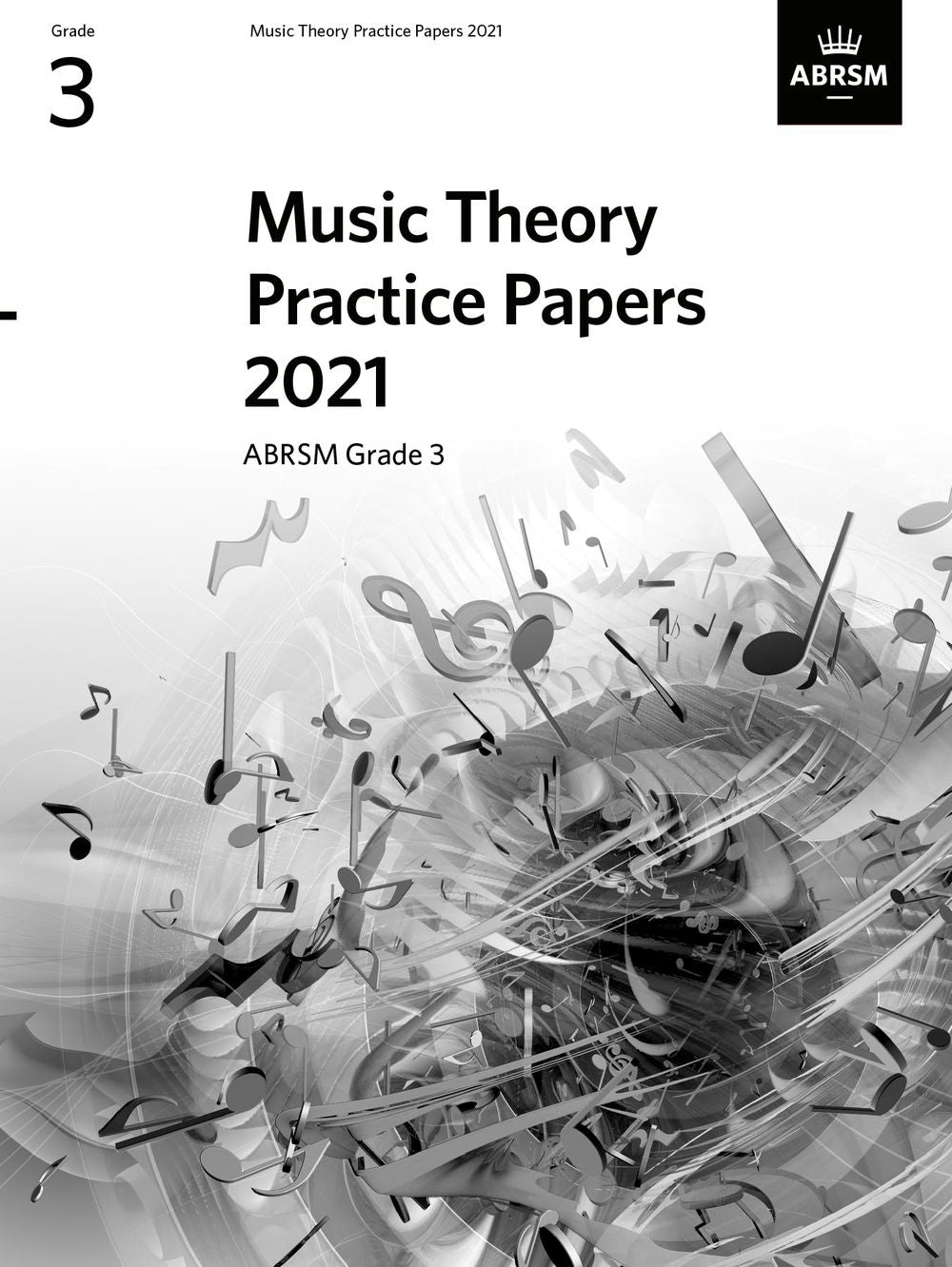 AB Theory Gr3 2021 Practice Papers