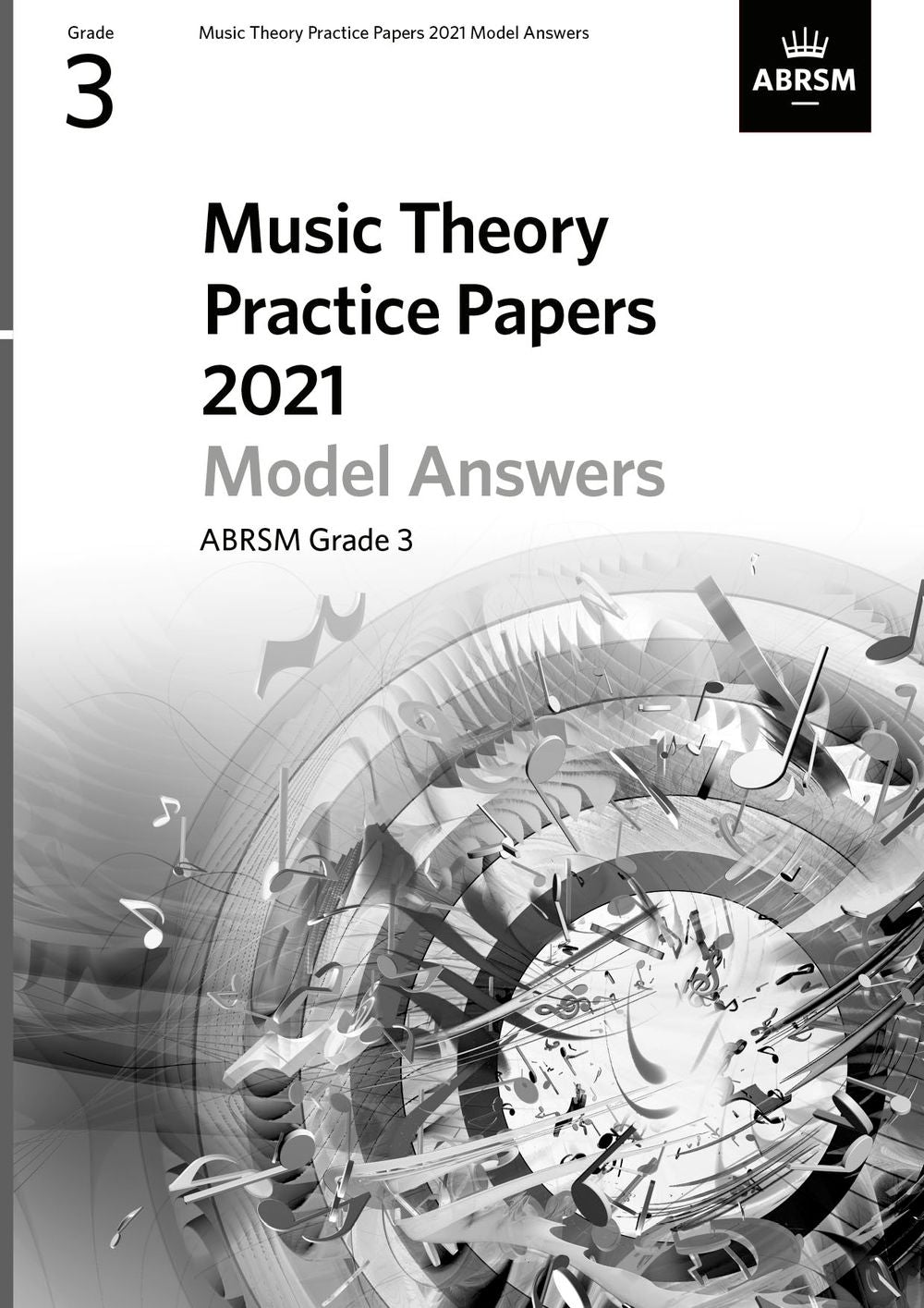 AB Theory Gr3 2021 Model Answers