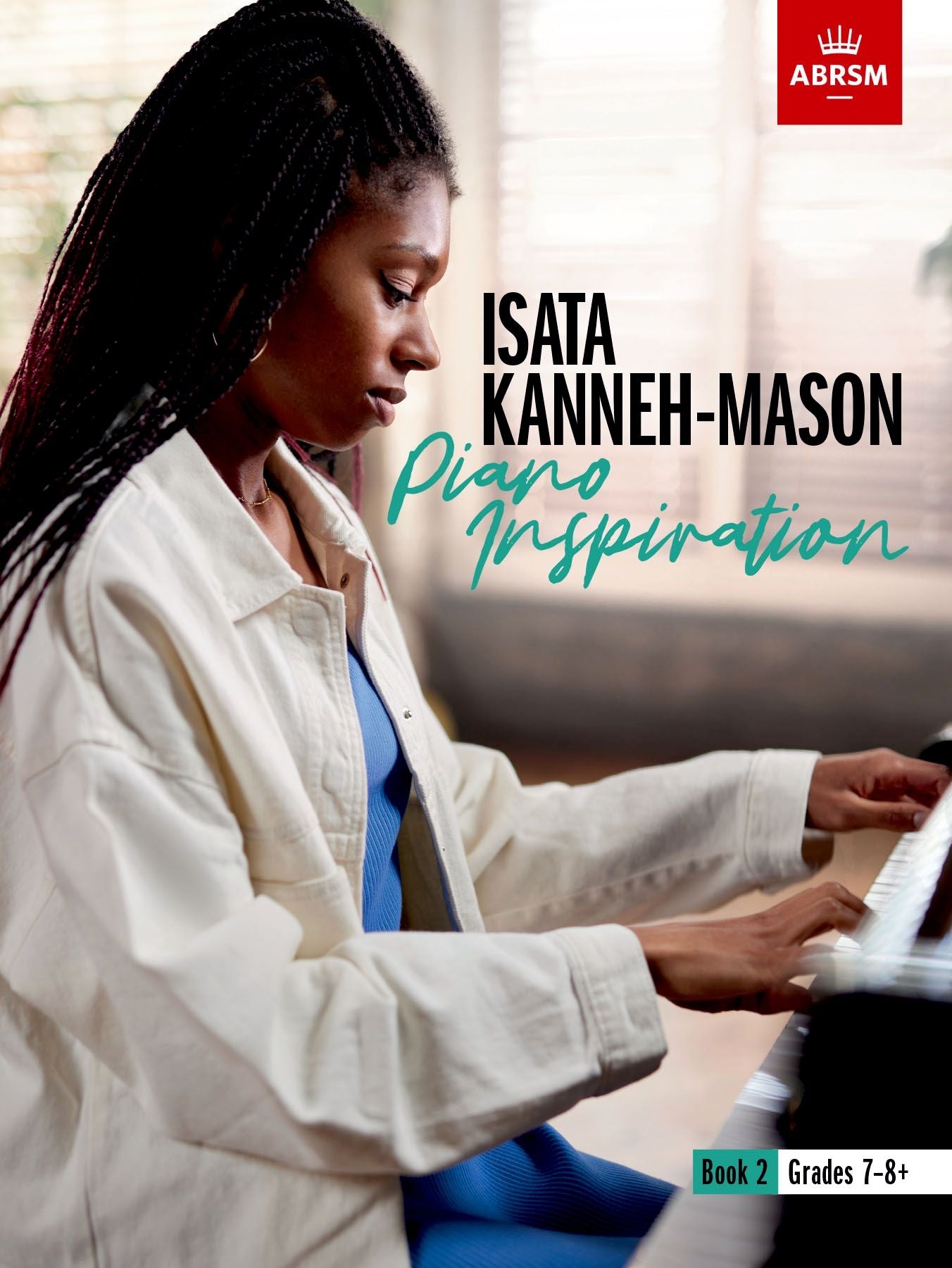 Kanneh-Mason Pno Inspiration Bk2 AB