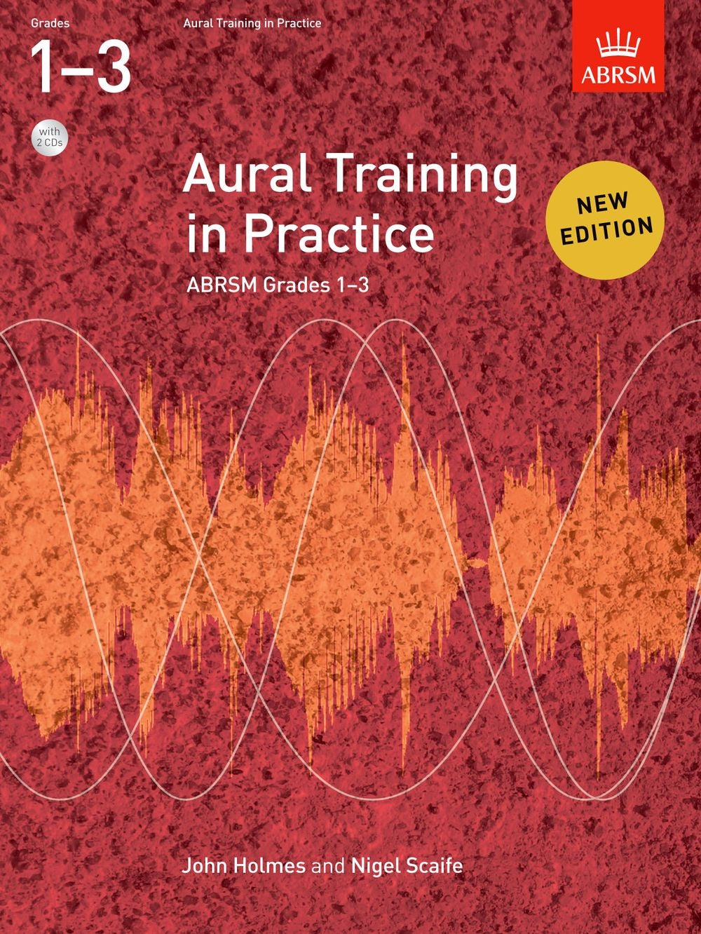 AB Aural Training in Practice G1-3 11 B