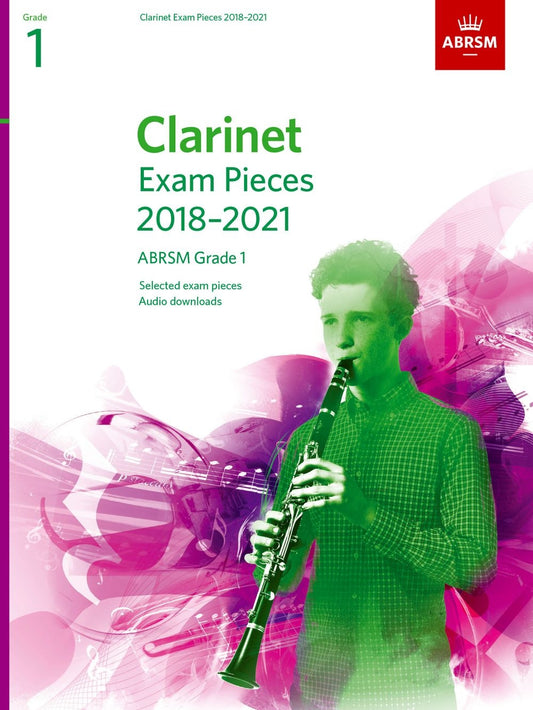 AB Clt Pces Gr1 2018-21