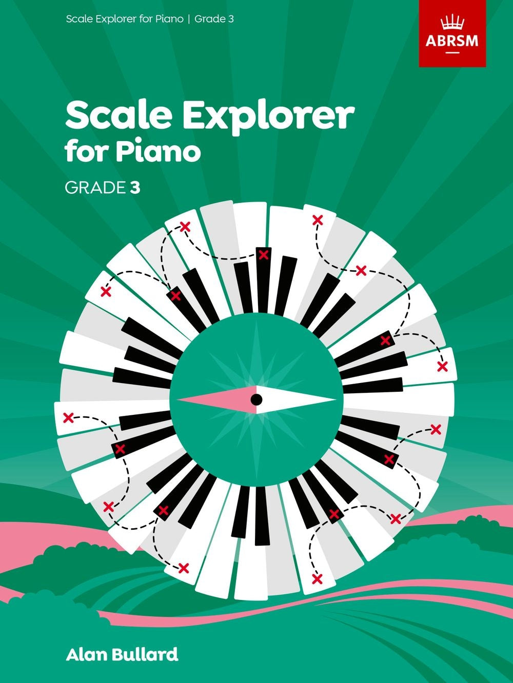 AB Pno Scale Explorer Gr3