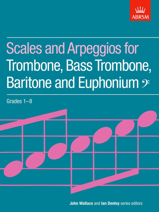 AB Tbn Scales Gr1-8