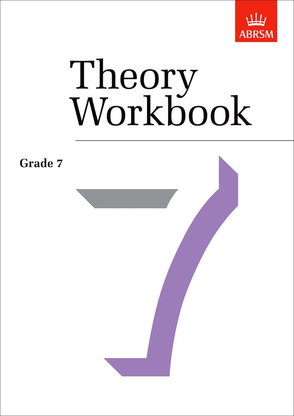 AB Theory Workbk Gr7