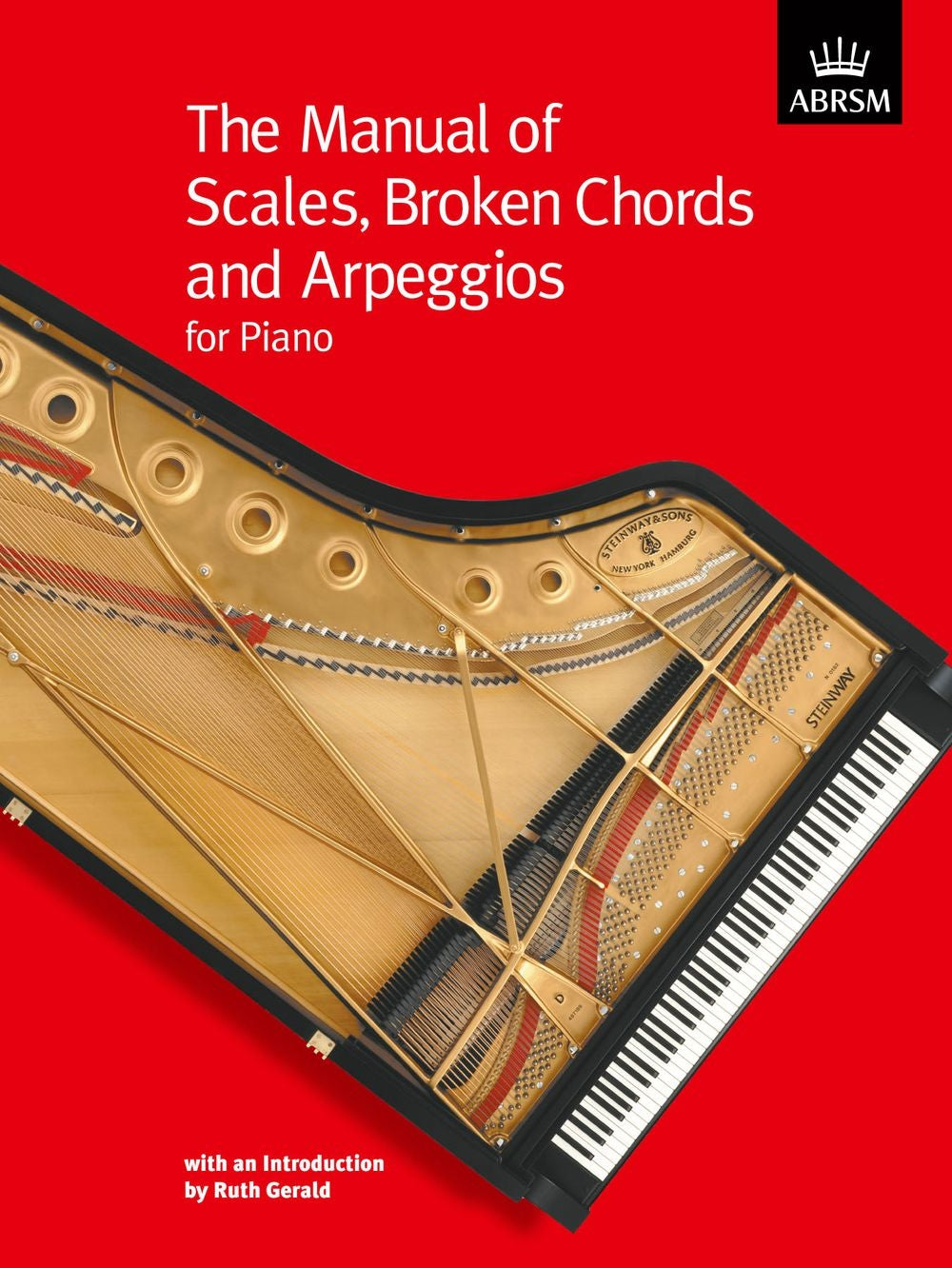 AB Pno Manual Scales Broken Chords & Ar