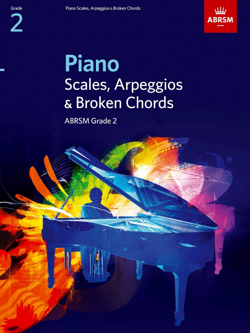 AB Pno Scales Gr2 New Ed09