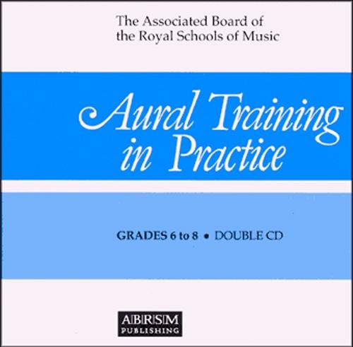 ATIP 3 CD Gr6-8