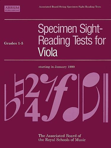 AB Viola SSR Gr1-5