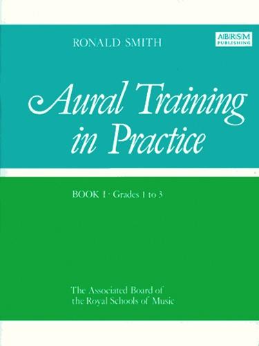 ATIP Bk1 Gr1-3