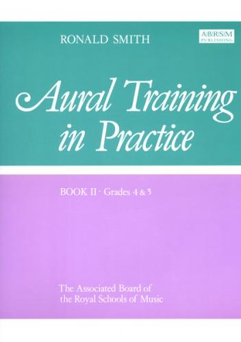 ATIP Bk2 Gr4&5