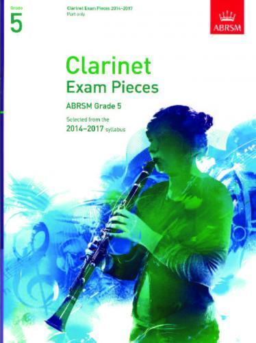 AB Clt Exam Pcs Gr5 Pt 2014-17