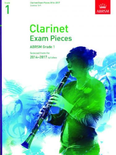 AB Clt Exam Pcs Gr1 Pt & Sc 2014-17