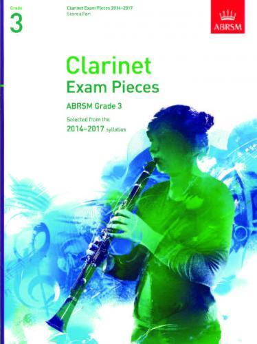 AB Clt Exam Pcs Gr3 Pt & Sc 2014-17