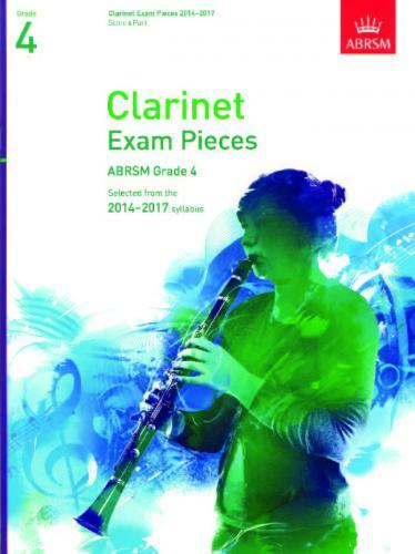 AB Clt Exam Pcs Gr4 Pt & Sc 2014-17