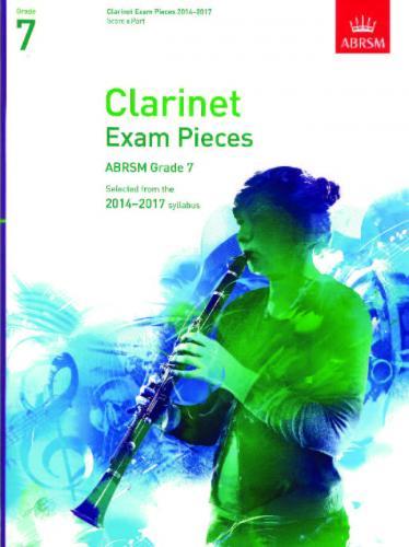 AB Clt Exam Pcs Gr7 Pt & Sc 2014-17