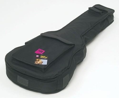 Puretone Gigbag Classical Gtr