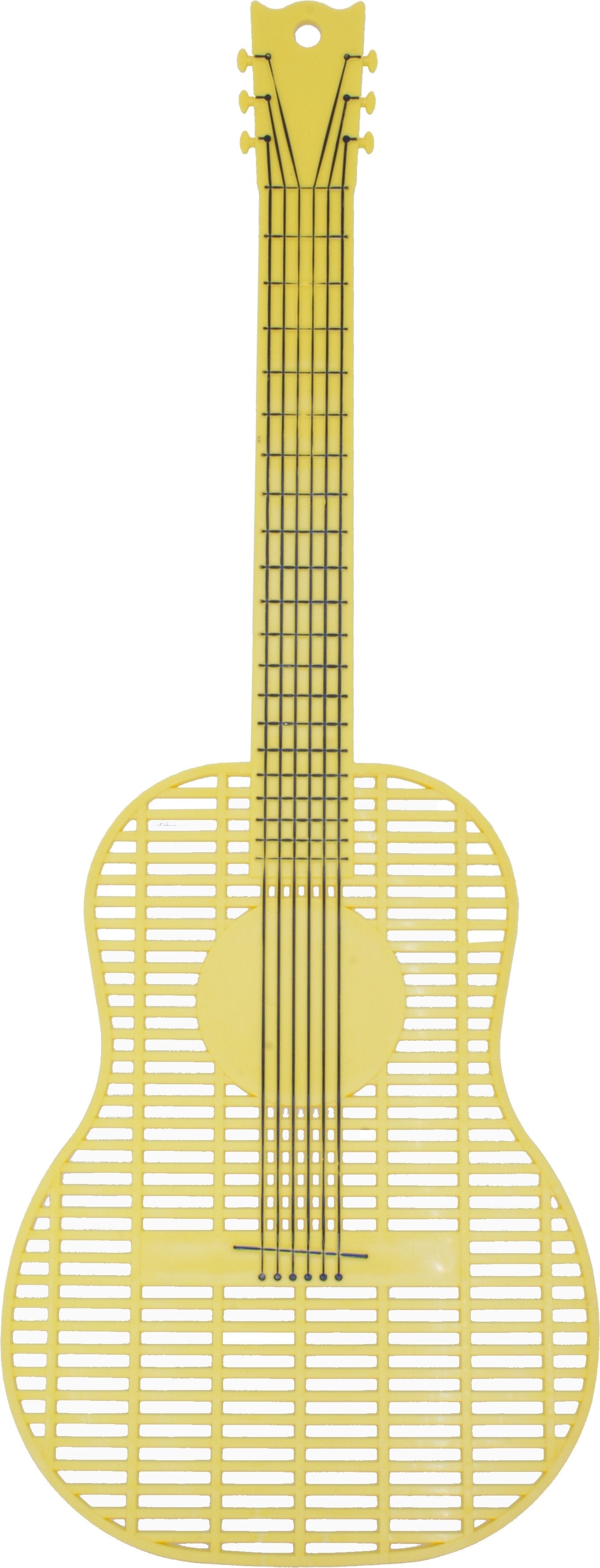 Fly Swatter Gtr Large MS