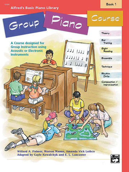 ABPL Group Pno Course Bk1 ALF