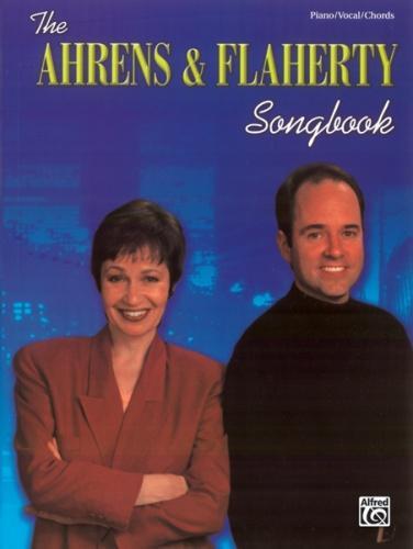 Ahrens & Flaherty PVG FM ALF