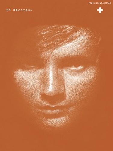 Ed Sheeran Plus PVG AM