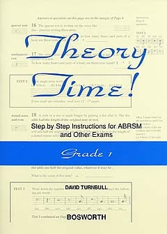 Theory Time Gr1 Turnbull BOE