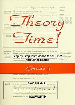 Theory Time Gr3 Turnbull BOE