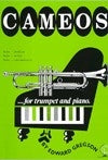 Cameos Tpt Gregson Green BW
