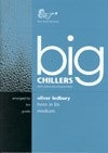 Big Chillers Horn in Eb Ledbury BW