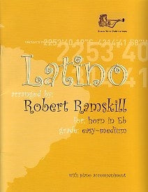 Latino Hn Eb Ramskill BW
