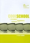 Cool School Flt+CD Chris Gumbley