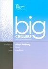 Big Chillers Flt&Pno Ledbury BW