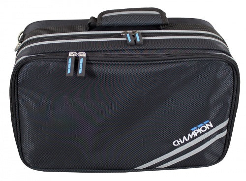 Champion Case Cornet B&M