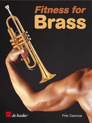 Fitness for Brass Danrow DEH