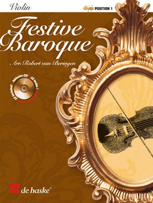 Festive Baroque Vln Position1 DEH