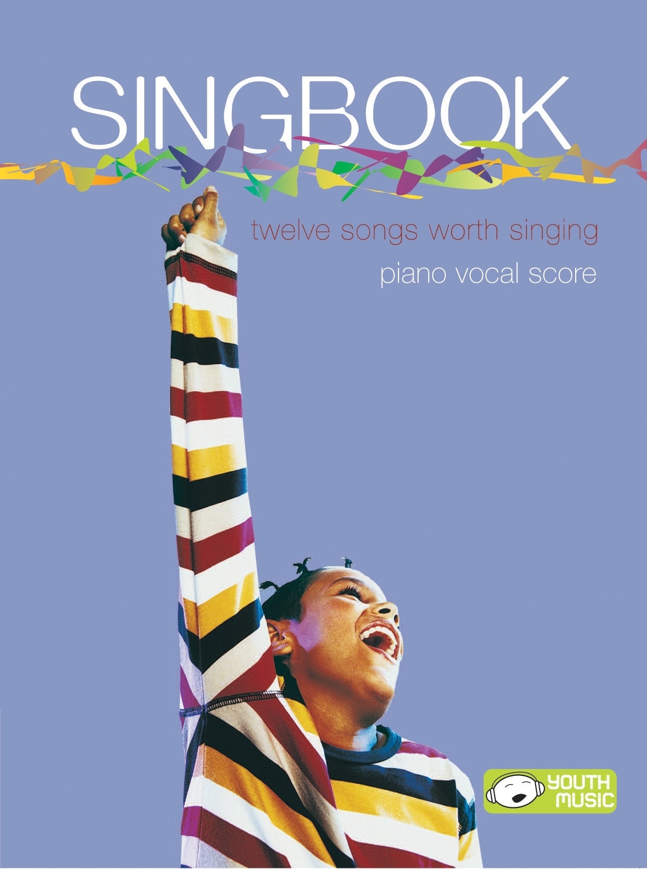 Singbook Pno V/S FM