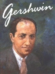 Gershwin Best of PIANO FM