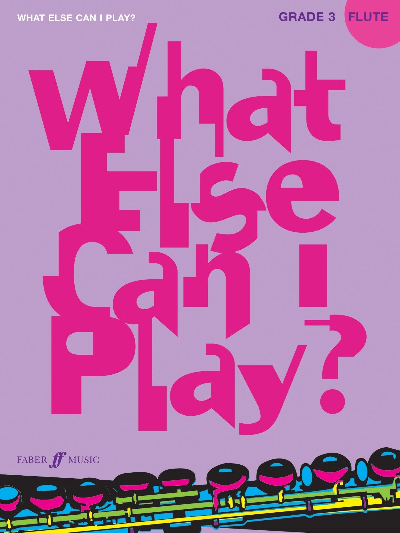 What Else Can I Play Flt Gr3 FM