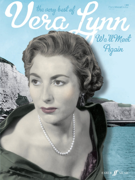 Best of Vera Lynn PVG FM