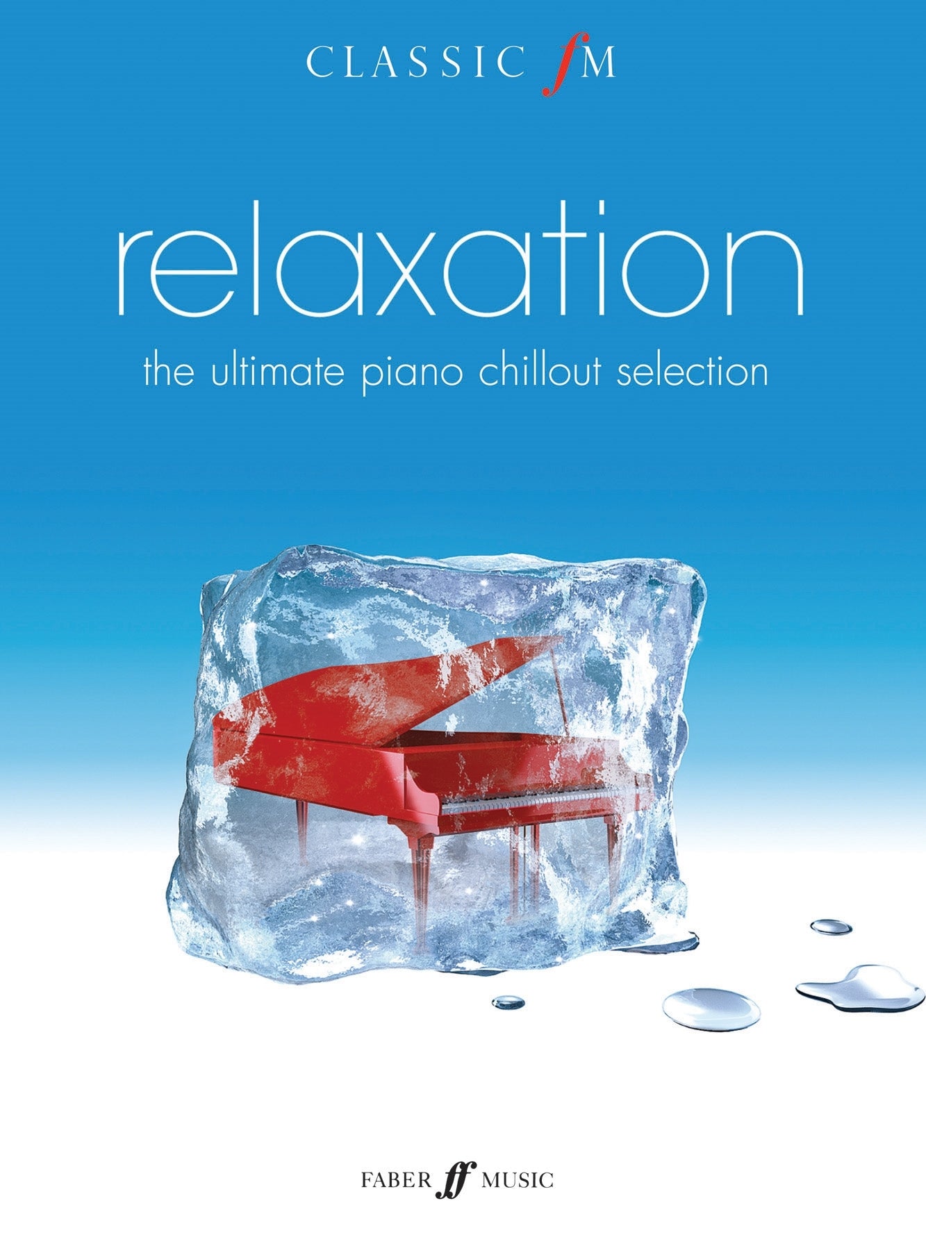 Classic FM Relaxation Pno FM