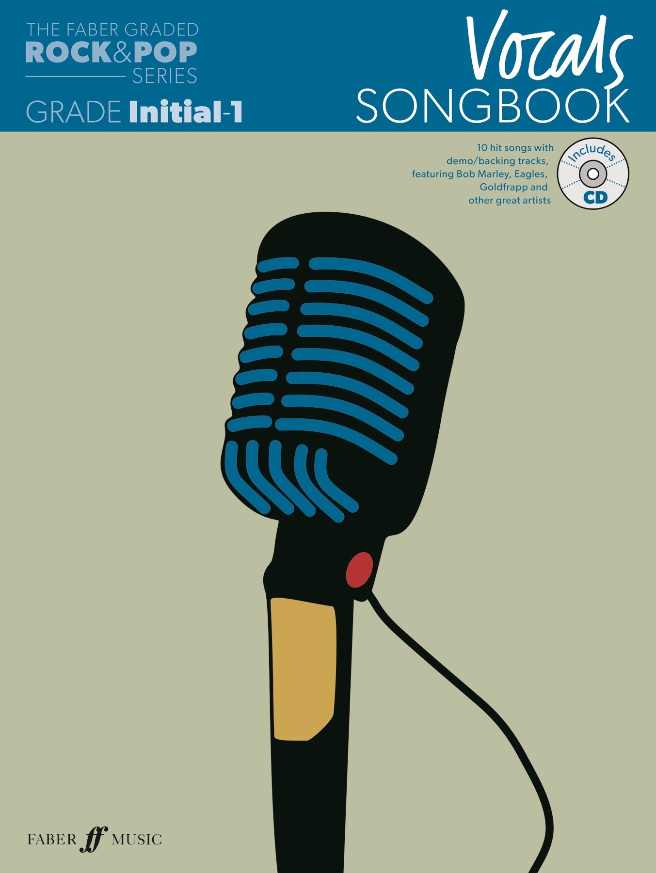 Rock and Pop Vocals Songbk GRInit-1