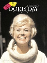 Doris Day (Budget Series) (PVG) IMP FM